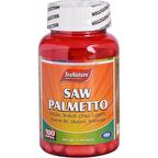 Trunature Saw Palmetto Complex 500 mg 100 Kapsül