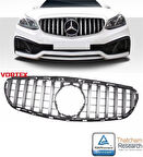 Mercedes On Panjur Gtr W212 13> - Vortex V2205559