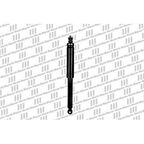 Renault Eski Arka Amortısor Gazlı R9 - Maysan Pn6210322