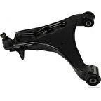 Mitsubıshı Salıncak Rotıllı On Sol Alt Pajero 2007> - Kraftvoll 13050408