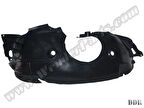 Mercedes Camurluk Davlumbazı On Sol (oem Kalıte) Vito W639 10>13 - Wenderparts Ma6396843277hd