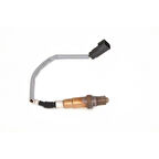 Ford Oksıjen Sensoru Fiesta 96> - Bosch 0258006022