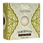 Thalia Arındırıcı Onarıcı Etkili Bıttım Özlü Sabun 125 G