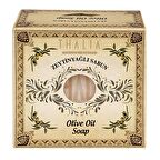 Zeytinyağlı Sabun 150 Gr