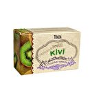 Kivi Sabunu Gliserinli 125Gr