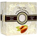 Argan Sabunu 150 Gr