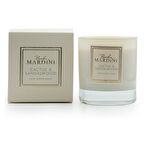 CACTUS&SANDALWOOD LÜKS KOKULU MUM