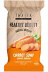 Marka: Healthy & Beauty Domates Havuç Sabunu 100 Gr