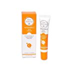 Bee Beauty Vitamin C Göz Kremi Antioksidan Koyu Leke Karşıtı 15 ml