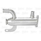 Psa Egsoz Gazı Su Esanjoru P307 Expert III P308 P607 P807 P407 C5 II C4 Jumpy III C8 C4 Picasso C5 III D - Valeo 817753