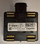 Fiat Sigorta Kutusu - Sigorta Kutusu - Fiat 52170649