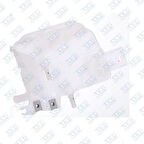 Opel Radyator Genlesme Deposu Captıva Antara - Akd Op103128