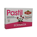 Otacı Echınacea 16 Pastıl