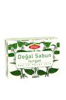 Otacı Doğal Sabun Isırgan 100g