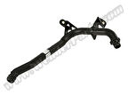 Bmw Blok Su Borusu M54 X3 X5 E46 97> - Wenderparts Ba11537502000