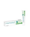 Hametol Cilt Bakım Tüm Cilt Tipleri İçin Su Bazlı Yağsız Nemlendirici Yüz Bakım Kremi 30 gr
