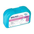 Bruno Baby Nazal Aspiratör