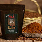 Antakya Kahvesi Orta