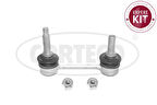 Mercedes Askı Rotu Arka X164 06>12 W164 05>11 W166 11>15 W251 07>14 - Corteco 49399126