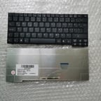 Acer TravelMate 3000 3010 3020 3030 3040 TM3000 ZH2 Klavye Siyah TR AEZH2TNA030 9J.N4282.S0T