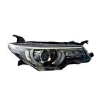 Mg Elektrikli Komple Sag Far Mg Zs Ev (halojen/10 Fisli) 22< - Wagenburg 14530002199