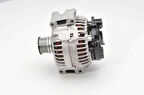 Mercedes Alternator (14v 200a) Viano W639 03> Vito W639 03> Sprinter 906 06>09 - Bosch 1986a00949