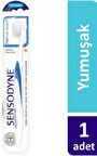 Sensodyne Diş Fırçası Hassas Bakım Yumuşak