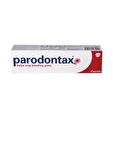 Parodontax Florürlü Diş Macunu 75 Ml