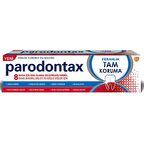 Parodontax Ferahlık Tam Koruma Diş Macunu 75 Ml