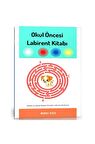 Okul Öncesi Labirent Kitabı