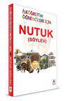 Çocuklar İçin NUTUK
