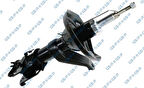 Honda On Amortısor Yaglı Sol Honda Crv 2001-2007 - Gsp 32305052