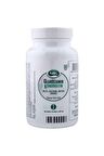 Nbl Glucosamine Chondroitin 60 Tablet