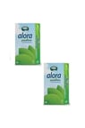 Nbl Alora Passiflora 30 Tablet-2 ADET
