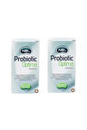 NBL PROBIOTIC OPTIMA 2 LI KOFRE