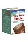 ALGO-WAX SIMPLE POMAD 40 GR