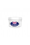 Vazelin Beyaz 100 Ml