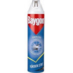 Baygon Sinek Öldürücü 300 ml