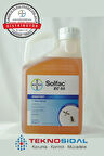 Solfac Ec 50 5 Litre - Biyomedical