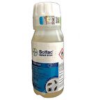 Bayer Solfac EC 25 Genel Haşere İlacı 100 ml