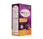 Mirabalance Kids 12 Şase