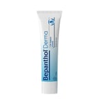 Bepanthol Derma Cilt Bakım Kremi 100 Gr