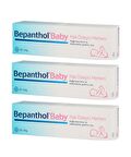 Bepanthol Baby 100 Gr Pişik Kremi x 3 Adet