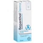 Bepanthol Dudak Bakım Kremi 7.5 ML
