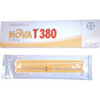 Nova-T Cu 380 Spıral