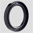 Scanıa Truck Krank On Kece Scanıa P-G-R-T - 124 Seri Dc12-Dsc12 (120x140x0x12x0) - Skt 412385-Fp