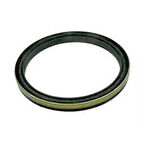 Renault (01030102b) Yag Kecesi. Poyra B1bau6slx267 120.0x 150.0x 15.0 Fkm Renault - Corteco 82030102