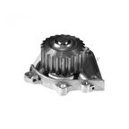 Honda Devirdaım Honda CIVIC 1.6 1.8 1996-2001 - Aırtex 1625