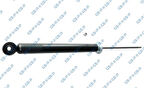 Opel Arka Amortısor Astra J 09> Cruze - Gsp 32123310
