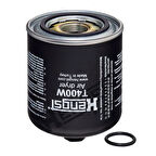 Av Hava Kurutucusu Kartusu, Basınclı Hava Sistemi - Hava Kurutucusu Kartusu, Basınclı Hava Sistemi - Hng T400w